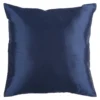 Accent Pillow-Cade Cobalt 22X22 -Estally Home Decor Store 100531 0