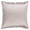 Accent Pillow-Cade Taupe 22X22 -Estally Home Decor Store 100549 2