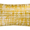Accent Pillow-Vesalia Gold 13X20