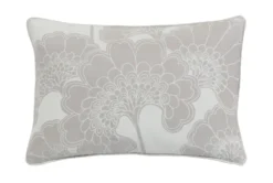 Accent Pillow-Kyoto Taupe 13X20