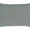 Accent Pillow-Tania Grey 13X20