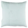 Accent Pillow-Nelly Indigo 18X18 -Estally Home Decor Store 101320 0