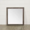 Dylan Mirror
