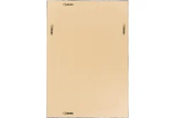 Mirror-Kensington Silver 40X28 -Estally Home Decor Store 103835 detail 44