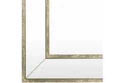 Mirror-Kensington Silver 40X28 -Estally Home Decor Store 103835 detail 46