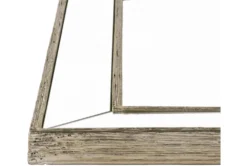 Mirror-Kensington Silver 40X28 -Estally Home Decor Store 103835 detail 47