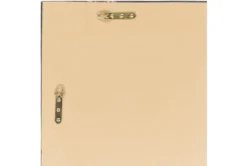 Mirror-Kensington Silver 40X28 -Estally Home Decor Store 103835 detail 48