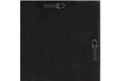 Mirror-Silver Layers 39X31 -Estally Home Decor Store 103841 silver composite mirror hardware 71