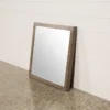 Riley Greystone Mirror -Estally Home Decor Store 106699 0