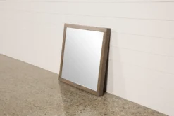 Riley Greystone Mirror