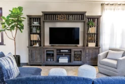 Pouf-Braga Natural 10 Pouf-Braga Natural -Estally Home Decor Store 109777 2