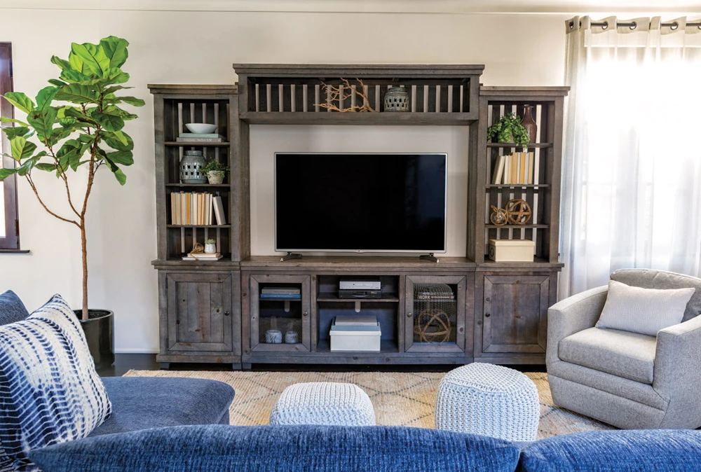 Pouf-Braga Natural 5 Pouf-Braga Natural - Image 3