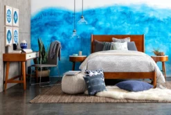 Pouf-Braga Natural 12 Pouf-Braga Natural -Estally Home Decor Store 109777 4