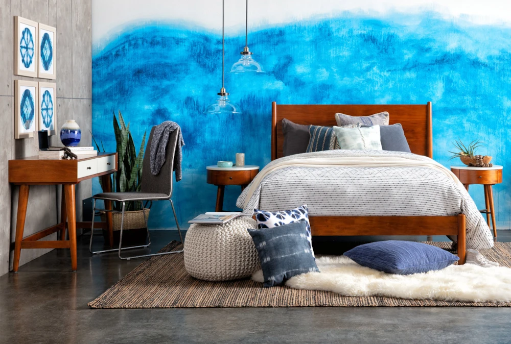 Pouf-Braga Natural 7 Pouf-Braga Natural - Image 5