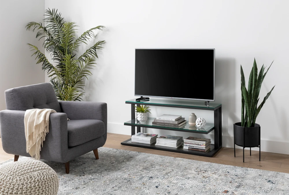 Pouf-Braga Natural 8 Pouf-Braga Natural - Image 6