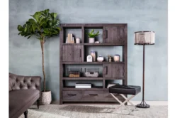 2 Piece Set Mother Of Pearl Boxes -Estally Home Decor Store 111485 1