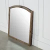 Foundry Mirror -Estally Home Decor Store 215864 0