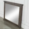 Jaxon Grey Mirror -Estally Home Decor Store 241128 grey wood mirror 1
