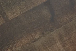 Ranier Mirror -Estally Home Decor Store 247117 brown wood bed component material 03