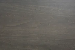 Marco Charcoal Mirror -Estally Home Decor Store 251582 grey wood mirror material 03