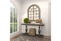 Green 15 Inch Vinyl Grass Ball -Estally Home Decor Store 261367 green resin plant room 86