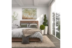 Green 15 Inch Vinyl Grass Ball -Estally Home Decor Store 261367 green resin plant room 93