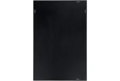 Mirror-Gold Leaf Grid 40X60 -Estally Home Decor Store 265271 gold fiber mirror detail 44