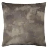 Accent Pillow - Supernova Midnight 20 X 20