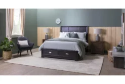 Accent Pillow - Channels Kale 20 X 20 -Estally Home Decor Store 268727 green fabric pillow room 42