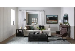 Accent Pillow - Channels Kale 20 X 20 -Estally Home Decor Store 268727 green fabric pillow room 45