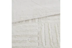 Twin Comforter-2 Piece Set Fur Down Alternative White -Estally Home Decor Store 273775 natural polyester comforter detail 45