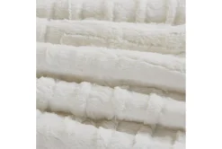 Twin Comforter-2 Piece Set Fur Down Alternative White -Estally Home Decor Store 273775 natural polyester comforter detail 46