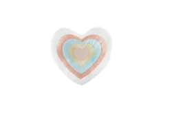 Twin Comforter-2 Piece Set Tassel Multi -Estally Home Decor Store 273840 white polyester comforter detail 49