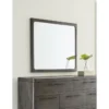 Aberdeen Dresser Mirror -Estally Home Decor Store 273898 signature 01