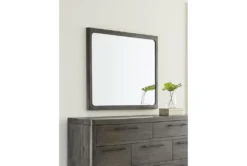 Aberdeen Dresser Mirror