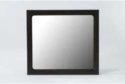 Palladium Mirror