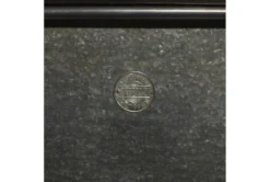 35 Inch Silver Iron Planter 14 35 Inch Silver Iron Planter -Estally Home Decor Store 278317 silver multi media planter detail 45