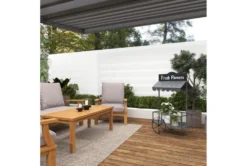 44 Inch Black Iron Plantstand -Estally Home Decor Store 278333 black metal outdoor planter room 86