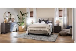 36X36 Champagne Silver Metal Round Wall Mirror -Estally Home Decor Store 280547 gold metal mirror room 45