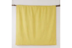 Twin Quilt-3 Piece Set Cross Stitch Yellow -Estally Home Decor Store 286280 detail 46