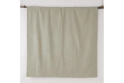 Twin Quilt-3 Piece Set Cross Stitch Taupe -Estally Home Decor Store 286283 detail 46