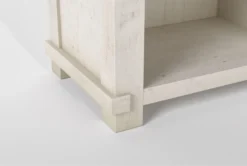 Brentwood Bar -Estally Home Decor Store 286869 multicolor wood bar cabinet detail 44