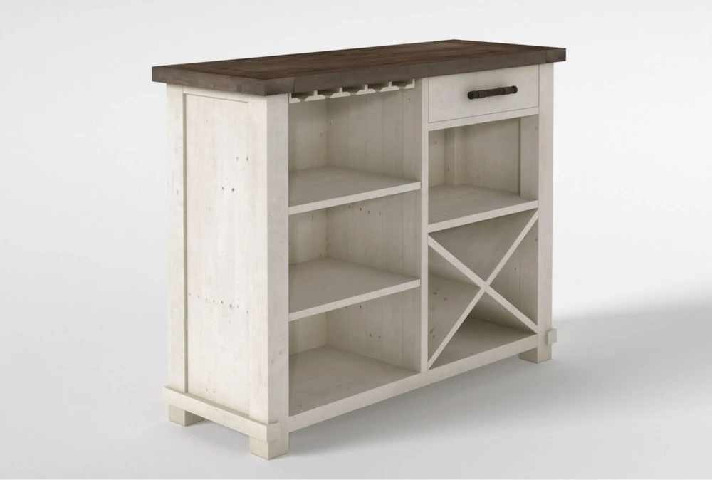 Brentwood Bar - Image 2