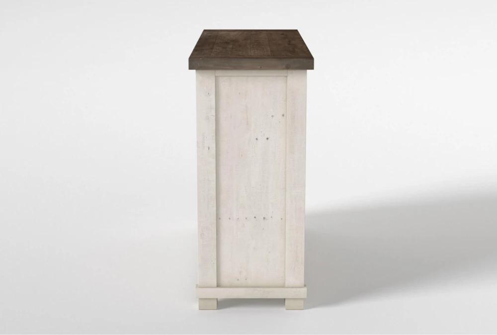 Brentwood Bar - Image 3