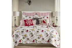 18X18 Brown Faux Fur Throw Pillow -Estally Home Decor Store 295229 grey faux fur pillow room 85