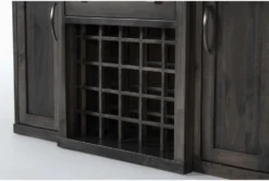 Barton II Dew Buffet 13 Barton II Dew Buffet -Estally Home Decor Store 297385 grey wood buffet detail 44