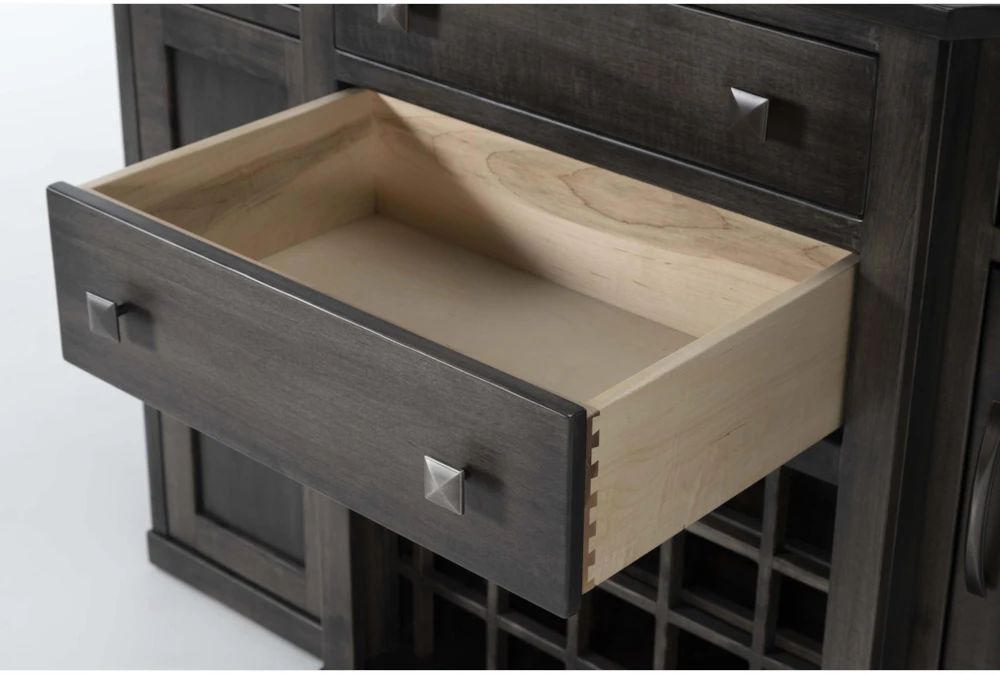 Barton II Dew Buffet 8 Barton II Dew Buffet - Image 6