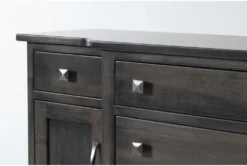 Barton II Dew Buffet 15 Barton II Dew Buffet -Estally Home Decor Store 297385 grey wood buffet detail 46