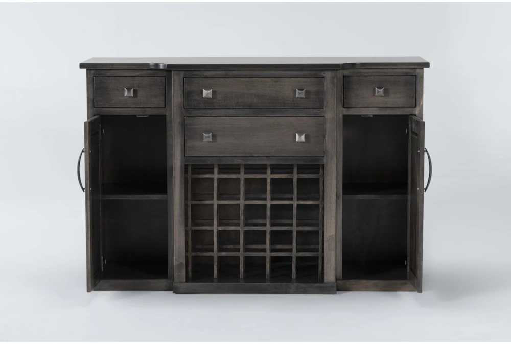 Barton II Dew Buffet 4 Barton II Dew Buffet - Image 2