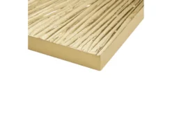 15X45 Gold Metallic Dimensional Sunburst Wall Decor Set Of 3 -Estally Home Decor Store 319399 gold mdf painting detail 46